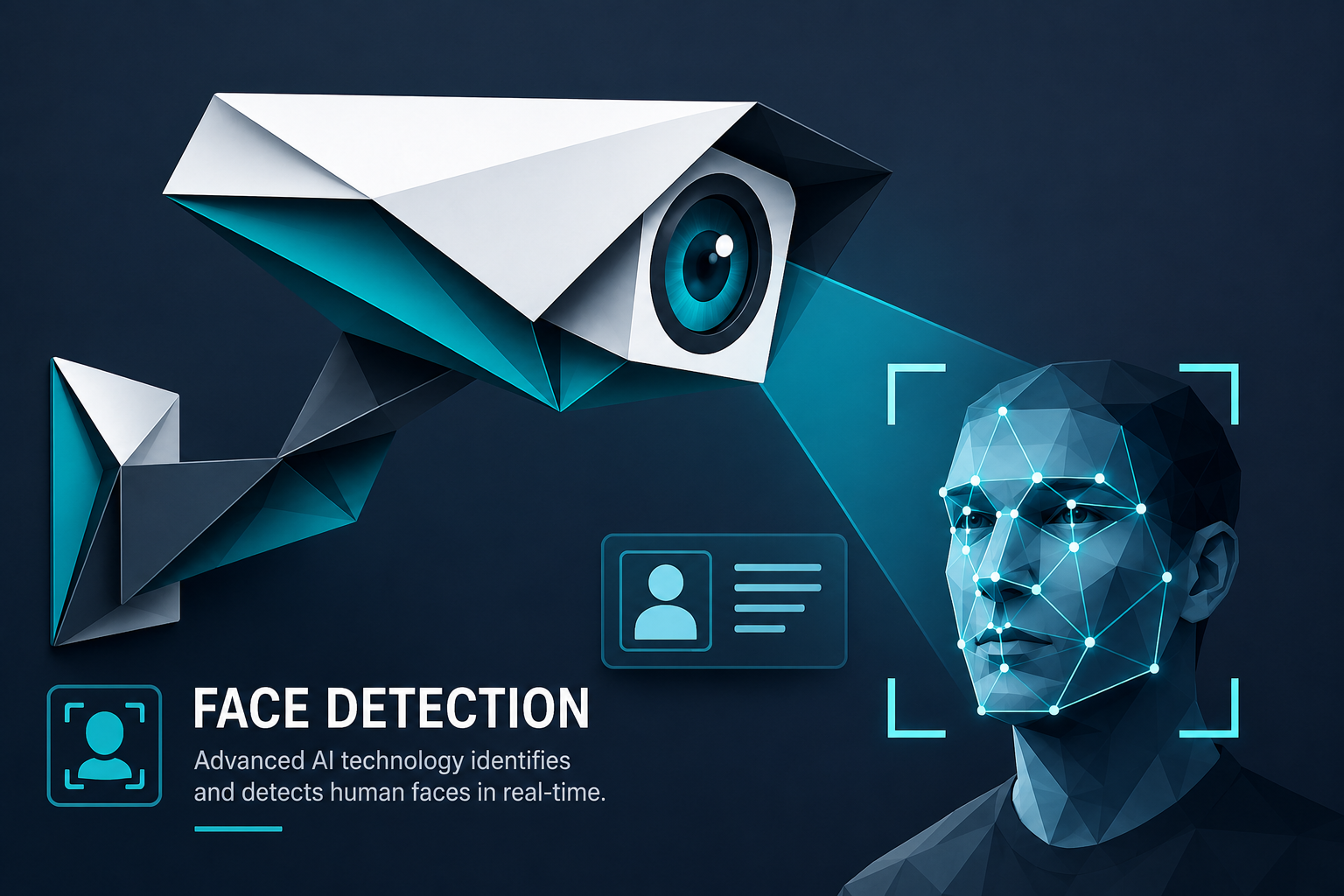 Face Recognition preview